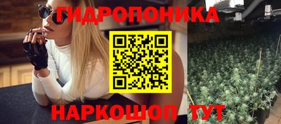 стафф Мирный